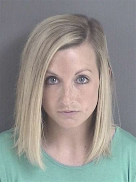 alexandria vera naked|Police: East Texas middle school teacher sent nude photos to 14 .